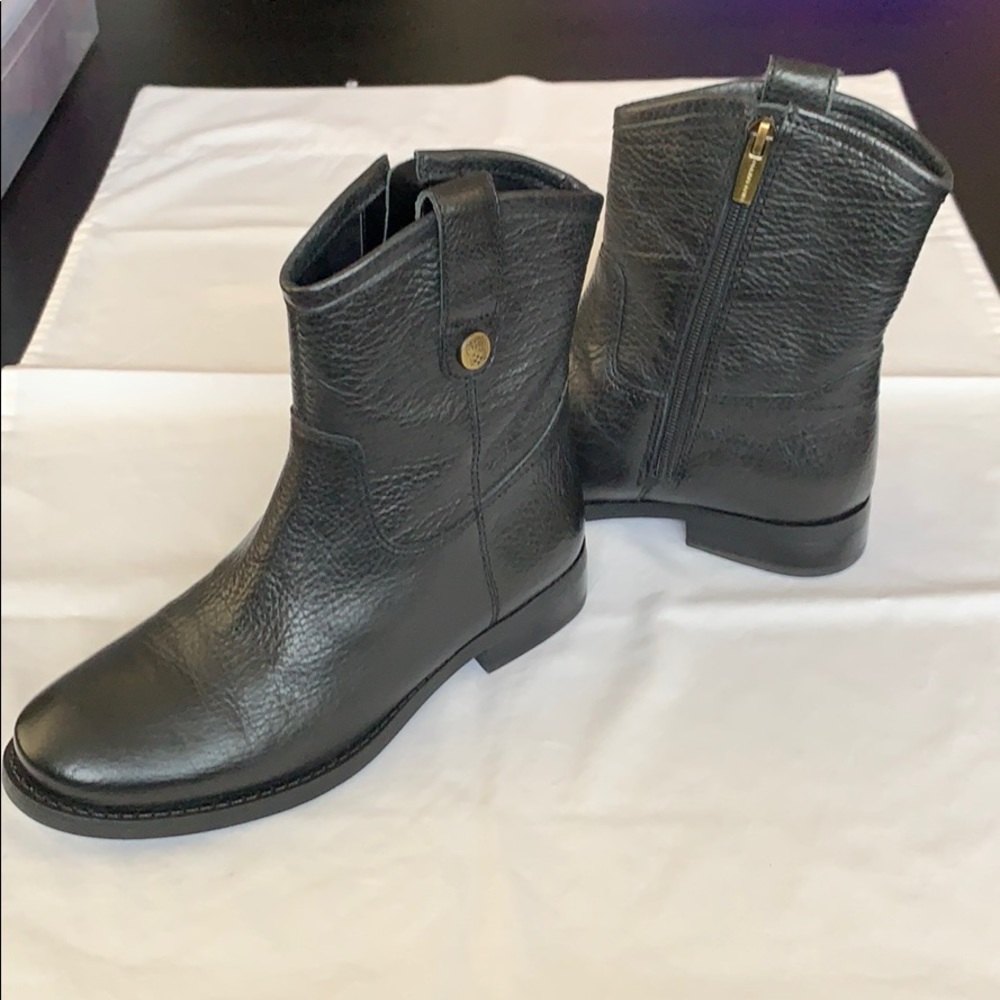Vince Camuto Payatt Bootie